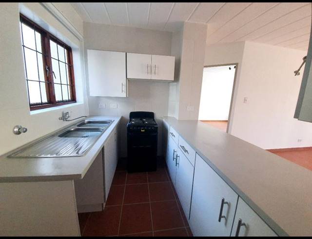 1 BEDROOM APARTMENT FOR SALE IN MORNINGSIDE
